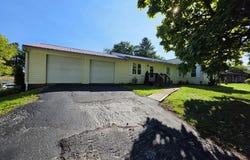 247 Mockingbird Ln, Galax, VA 24333