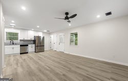 7118 Pineneedle Drive SW, Covington, GA 30014