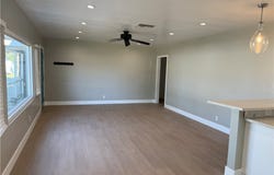 7358 Riverton, Sun Valley, CA 91352