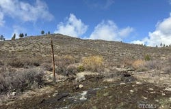Sprague River Drive, Chiloquin, OR 97624