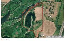 Delight Valley, CottageGrove, OR 97424