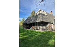 5853 Lincoln, Alliance, NE 69301