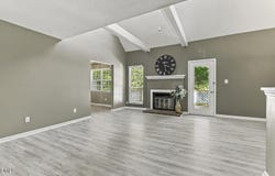 407 Gooseneck Drive, Cary, NC 27513