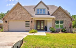 7523 Crooked Stick Drive, Diamondhead, MS 39525