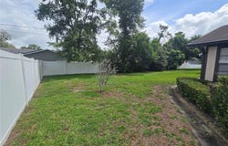 4632 BLOSSOM Boulevard, ZEPHYRHILLS, FL 33542