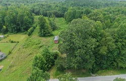 603 Gobbler Dr, HOLLADAY, TN 38341