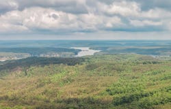 2 Everett Easement lot: 178, Iuka, MS 38852
