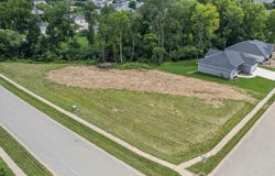 600 Rock River Road, Springfield, IL 62711