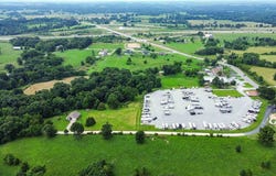 13420 W Highway 72, Gravette, AR 72739