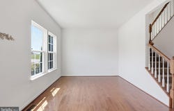 29 TOLLERTON Trail, FALLING WATERS, WV 25419