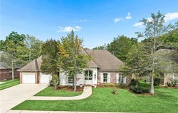 786 CLAIRE Drive, Mandeville, LA 70471
