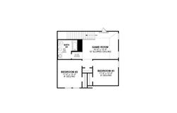 7409 Sumac Drive, Denton, TX 76226