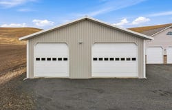 511 Bill Willson Rd., Colfax, WA 99111-1502