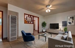 626 N Forest Avenue, Springfield, MO 65802