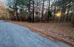 Windward Passage lot: 64, Bracey, VA 23919