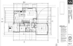 1614 Caddo Street, Commerce, TX 75428