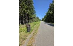 871 Estabrook Road, Amity, ME 04471