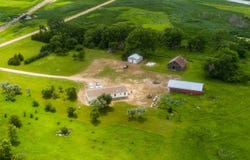 41320 203rd Street, Yale, SD 57386