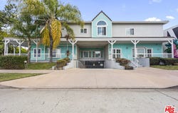 13112 Hadley St, Whittier, CA 90601