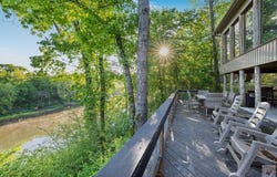 89 Kevins Xing, Amity, AR 71921