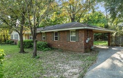 607 Hardeman Avenue, Fort Valley, GA 31030