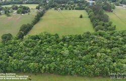 157 German Bayou Rd, Marksville, LA 71351