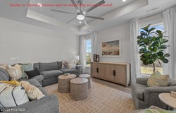 106 Admirals View Drive, Grandy, NC 27939
