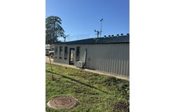 160 Cain St, Kilgore, TX 75662