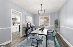 6105 FREDERICK RD, BALTIMORE, MD 21228