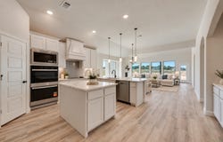 440 Mcalpine Drive, Springtown, TX 76082