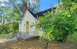 1147 KY-1223, Corbin, KY 40701