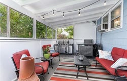 319 West Ave, Laurel, MT 59044