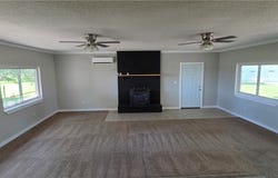 3320 E Heritage Parkway, Prairie Grove, AR 72753
