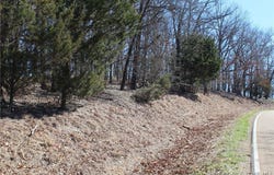 F Highway, Sunrise Beach, MO 65079