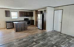 3900 Clark Lane, Columbia, MO 65202