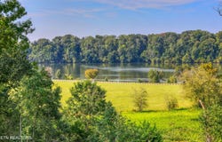 456 Fore Drive, Loudon, TN 37774