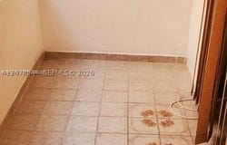 1305 W 46th St, Hialeah, FL 33012