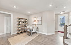110 Hollow Oak Dr, Moon/Crescent Twp, PA 15108
