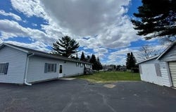 912 DUCHAC ST, Antigo, WI 54409