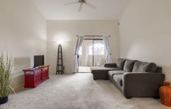5249 E SHEA Boulevard, Scottsdale, AZ 85254