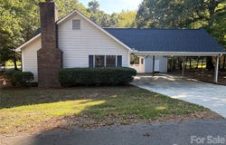 503 E Wilson Street, Wingate, NC 28174