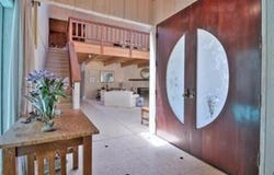 17280 Tamara LN, ROYAL OAKS, CA 95076