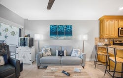 67 Anchor Drive, Key Largo, FL 33037