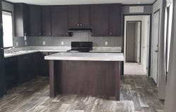 2801 1st Ave #70, Perry, IA 50220