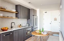 48 East Ave, Austin, TX 78701