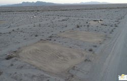 147941 Main St, Earp, CA 92242