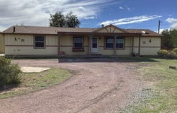 108 Crestview, Gallup, NM 87301