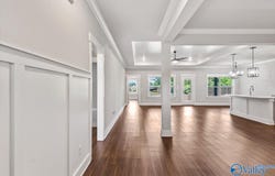 1811 Shadowbrook Lane SE, Cullman, AL 35055