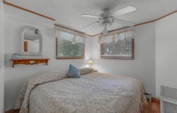 1890 Hemlock Crest Drive, Quincy, MI 49082