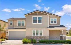 4140 E Avila Privado, Ontario, CA 91761